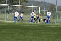 Euntin08II - SSV 2. Herren 010